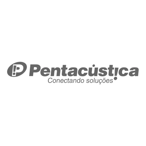 logo-pentacustica