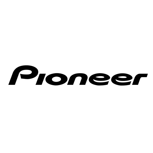 logo-pioneer-(Compressify.io)