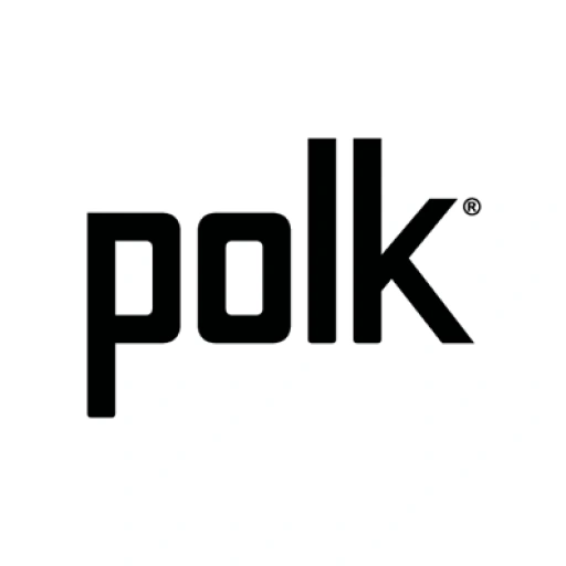 logo-polk-(Compressify.io)