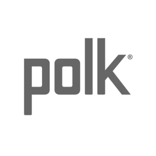logo-polk