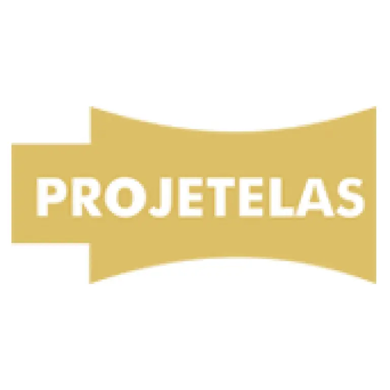 logo-projetelas1_5x