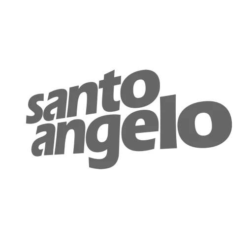 logo-santoangelo