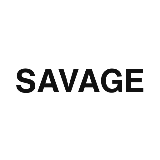 logo-savage-(Compressify.io)