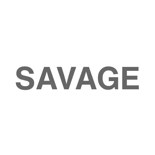logo-savage
