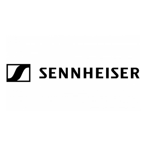 logo-sennheiser-(Compressify.io)