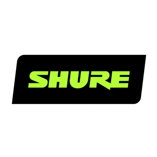 logo-shure-(Compressify.io)