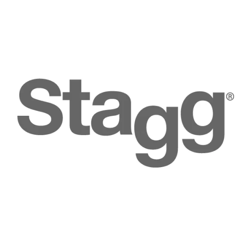 logo-stagg
