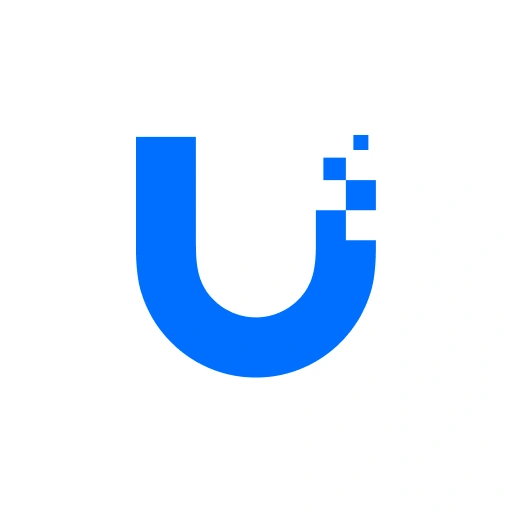 logo-ubiquiti-(Compressify.io)