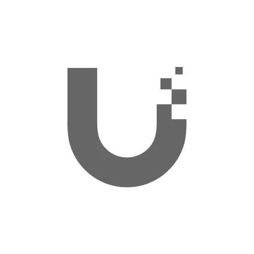 logo-ubiquiti