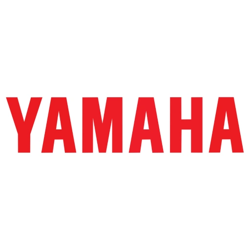 logo-yamaha-(Compressify.io)