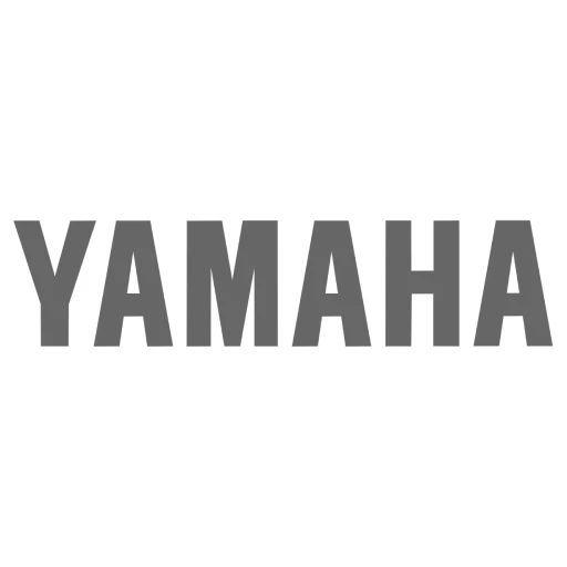 logo-yamaha