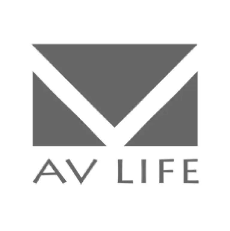 logo_avlife
