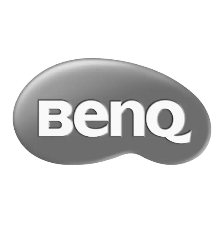 logo_benq