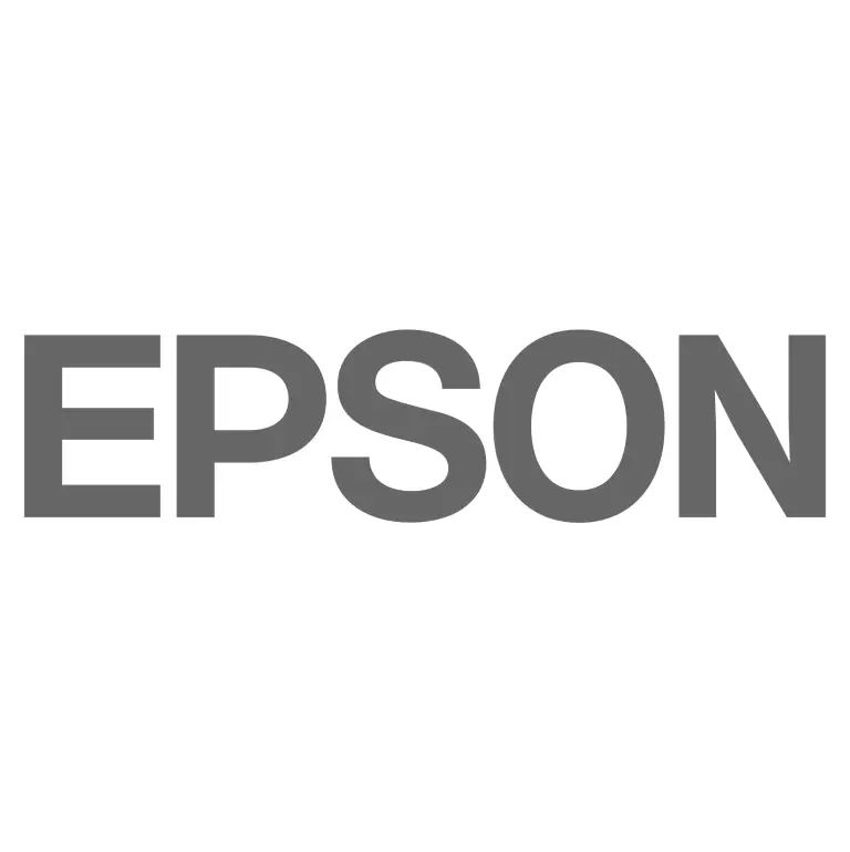 logo_epson