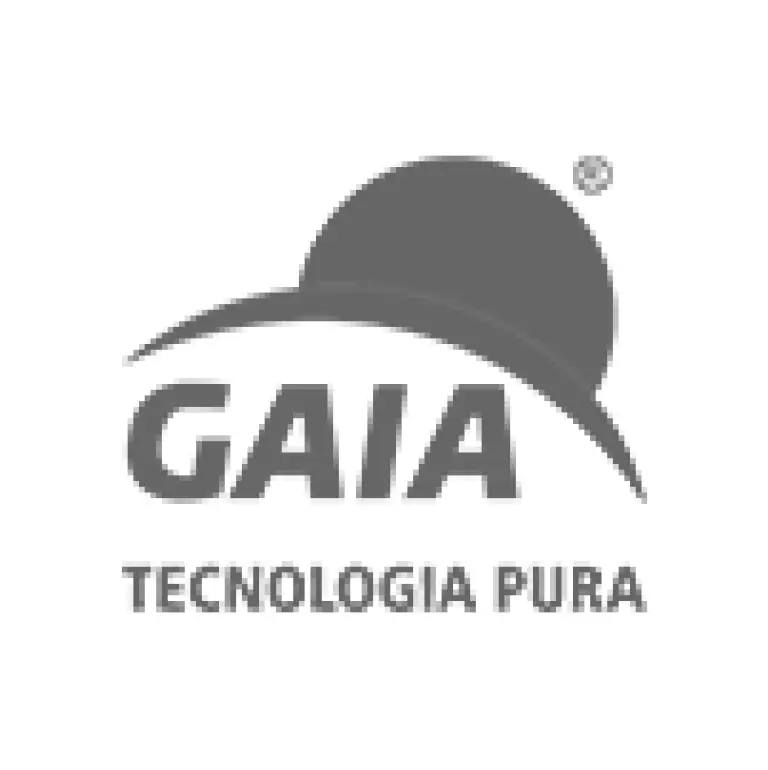 logo_gaia