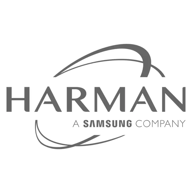 logo_harman