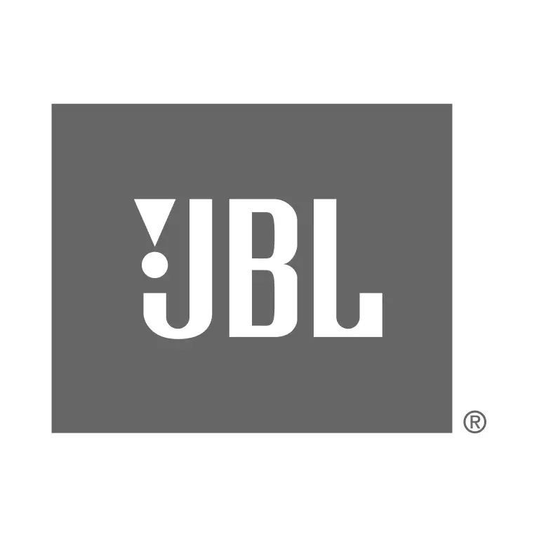 logo_jbl