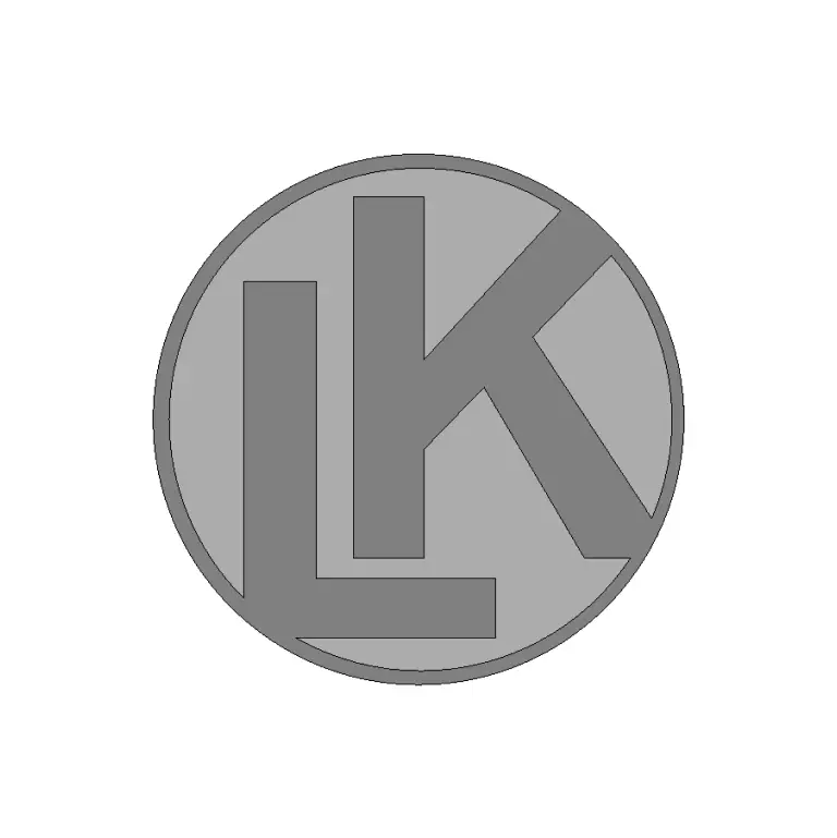 logo_kreische