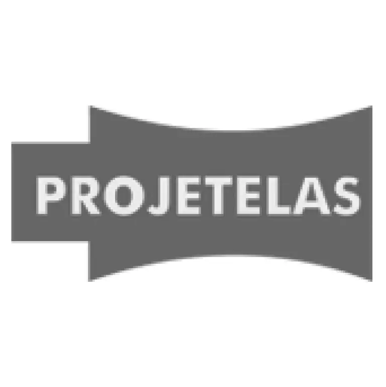 logo_projetelas