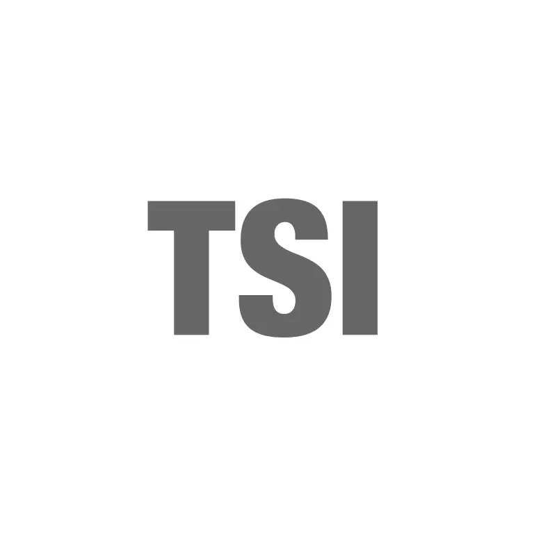 logo_tsi